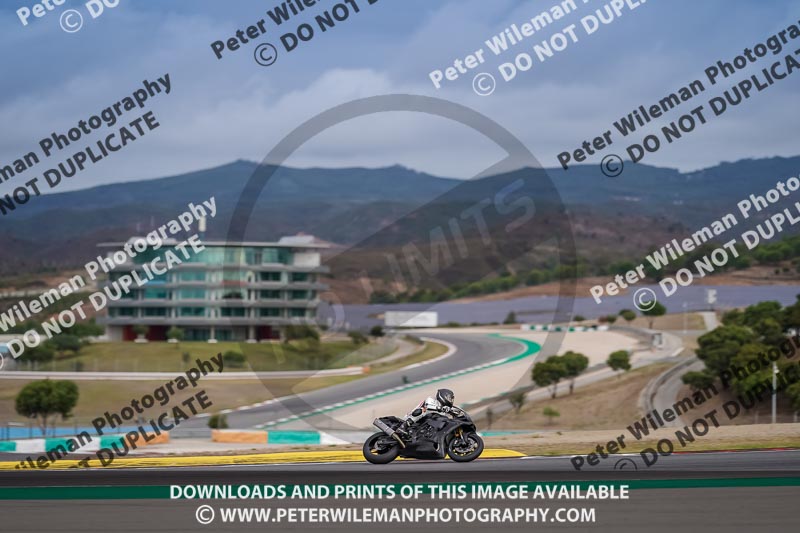 motorbikes;no limits;october 2019;peter wileman photography;portimao;portugal;trackday digital images